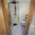 Bollenhut kamer