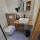 Bollenhut kamer