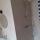 Budgetkamer