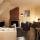 Chateau appartement - Giffard
