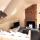 Chateau appartement - Giffard