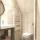 Chateau appartement - Giffard