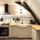 Chateau appartement - Giffard