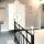 Chateau appartement - Giffard