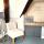 Chateau appartement - Giffard