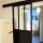 Chateau appartement - Giffard