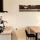 Chateau studio - Melrose