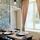 Chateau appartement - Montigny