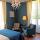 Chateau appartement - Montigny