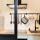 Chateau appartement - Montigny