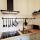 Chateau appartement - Montigny
