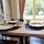 Chateau appartement - Montigny