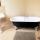 Chateau appartement - Montigny