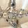 Chateau appartement - Montigny