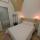 Kamer Budget