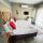 Family Rooms