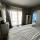 Family Rooms