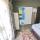 Family Rooms