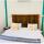 Woodpecker Guest House - Double Rooms