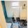Double Rooms