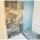 Double Rooms