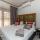 Double Rooms