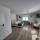 Wolf zimmer