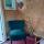 Retraitehuisje met buitenbad