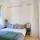 Appartement Olive