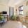 Appartement Olive