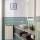 Appartement Olive