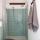 Appartement Olive