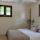Appartement Pietro