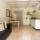 Appartement Pietro