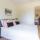 Appartement Rosa