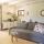 Appartement Rosa