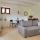 Appartement Rosa