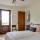 Appartement Rosa