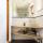 Appartement Rosa