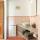 Appartement Pietro