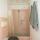 Appartement Pietro