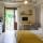 Appartement Sole