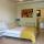 Appartement Sole