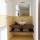 Appartement Sole