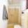 Appartement Sole