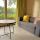 Tiny house de Bij