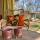 Tiny house de Bij