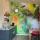 Tiny house de Bij