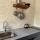 Tiny house de Bij