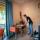 Tiny house Lieveheersbeestje